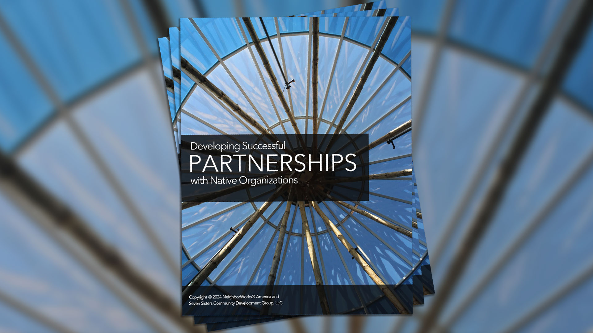 7s_Services_BuildingPartnerships