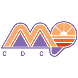 Mountain Plains Community Development Corporation logo