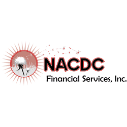 Native American Community Development Corporation logo